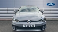 Volkswagen Golf 1.5 TSI Life 5dr Petrol Hatchback